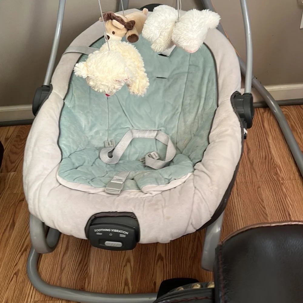 New - Picture 5 of 8